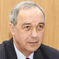 02-laurentiu-nistor-34