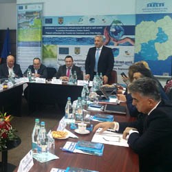 02 seminar apa serv (1)