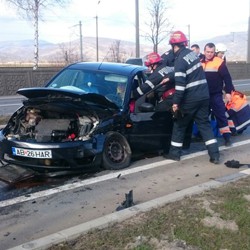 03 accident
