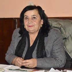 04-Marina-Huzoni-primar-general-berthelot-8