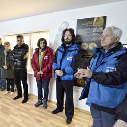 04 expozitie sarmizegetusa aur dacic 8