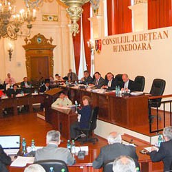 05 Sedinta-Consiliu-Judetean-Hunedoara