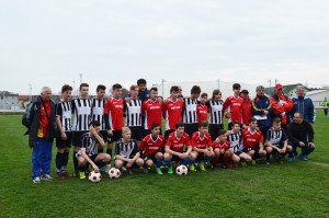 11 centru de excelenta