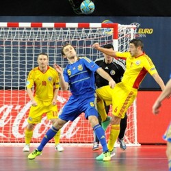 11 romania-futsal
