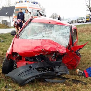 accident hateg (2)