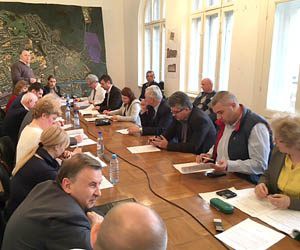 02 Consiliul local Hunedoara 22 martie 2016 (3)
