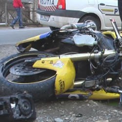03 accident-motocicleta
