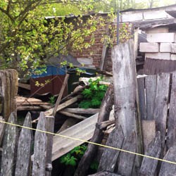 03 gunoi vecini exasperati 2