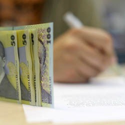 03 imprumuturi nebancare