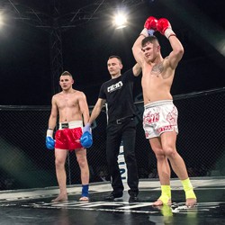 04 x 2 gladiatorul 1 (2)