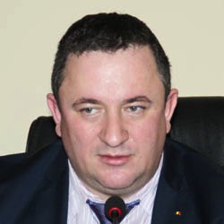 05 Adrian-David-DE-blamat-9557