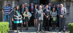 05 Boboutanu-candidatura-6929