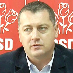 05 cristian-resmerita