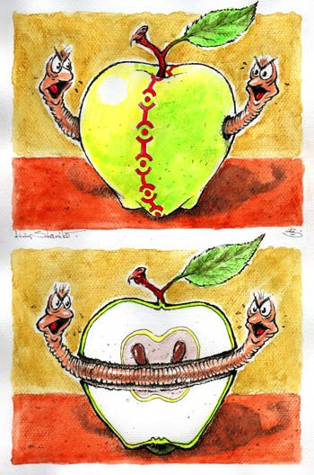 06  caricatura forbiden fruit341
