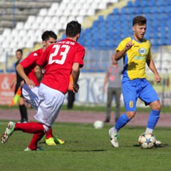 11 Performanta-Ighiu-CNS-Cetate-Deva35