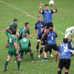 11 STIINTA-BAIA-MARE-001