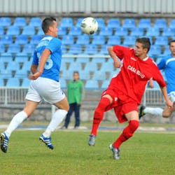 11 fc-hunedoara-nova-becichereu-mic-1-1-2