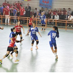 11 x 1 cetate devatrans