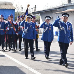 ziua jandarmeriei (1)