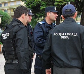 03 Politia-locala-660x330