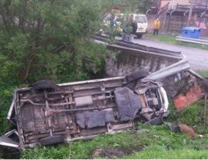 03 accident Vulcan t