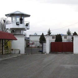 03 penitenciarul-barcea-mare-794x481