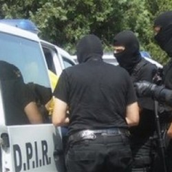 03 perchezitii-opere