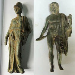 03 statuete Stoicoi 1