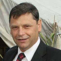 04-Florin-Cazacu-2995