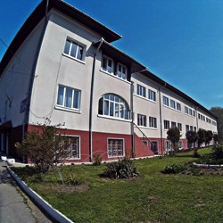 04 Liceu Geoagiu