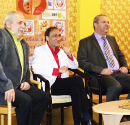 04 biblioteca lansare carte 1