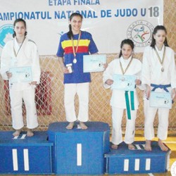 11 x 1 judo-mihaela-chiss (loc 1)