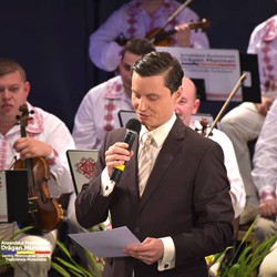 13226772_634790686677321_4586617021989245142_n