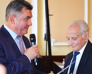 13266090_618742401610862_702769031397967348_n