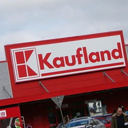 03 kaufland-1