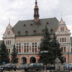 05 Consiliul-judetean-Hunedoara