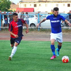 1. CNS Cetate Deva 13 iunie - pagina 11