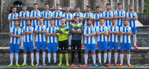 1. FC Hunedoara 8 iunie - pagina 11