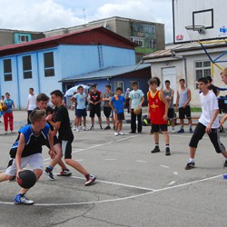 3. Baschet 8 iunie - pagina 11