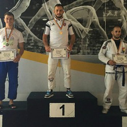 3. Kempo 13 iunie - pagina 11