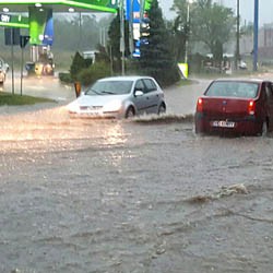 02 inundatii petrosani