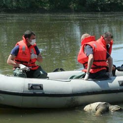 03 Inecat-Mures-1-660x330