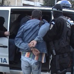 03 talharie-2-794x635