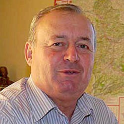 04 Silviu-Nan-Primar-Gurasada-16