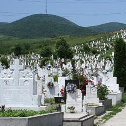 04 cimitir Bejan deva
