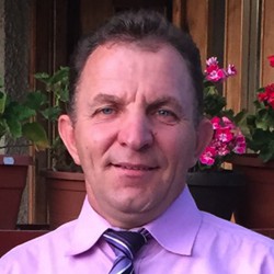 05 Primar comuna Bunila