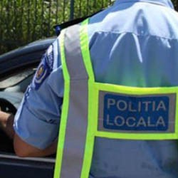 05 politist-local