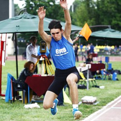 1. Bogdan Sitoianu 13 iulie - pagina 11