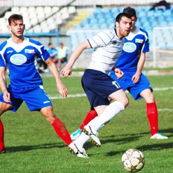 1. Ionut Radu 12 iulie - pagina 11