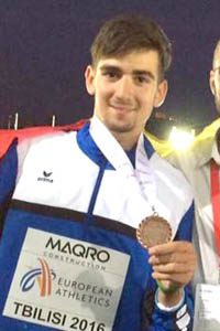 11 Bogdan Sitoianu 17 iulie - pagina 11